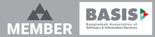 BASIS