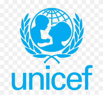 International client 1