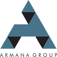 Corporate & Enterprise client 4