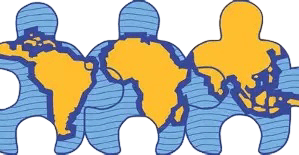 International client 5