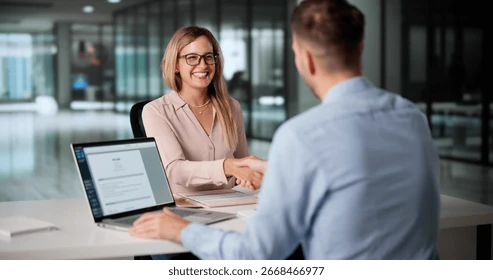 Team collaboration